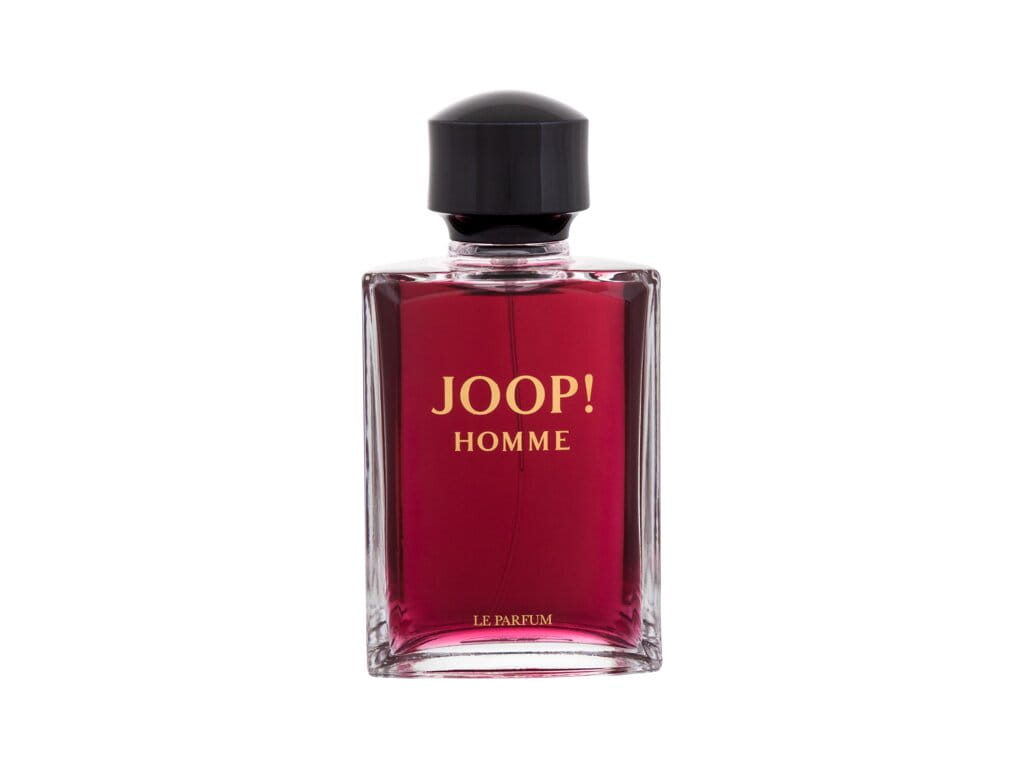 JOOP! Homme Le Parfum M Perfumy 125ml-640691
